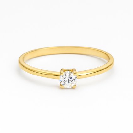 Zlatý prsten 351000032