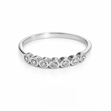 Zlatý prsten 35110091