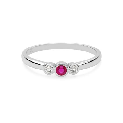 Zlatý prsten 35110102