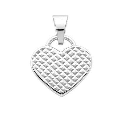 Zlatý přívěsek 34110073