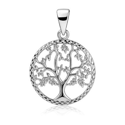 Zlatý přívěsek 34110081