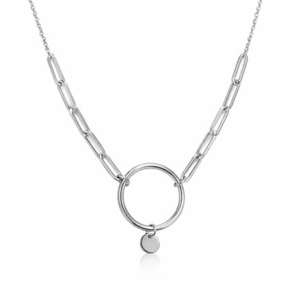 Zlatý náhrdelník 321100031