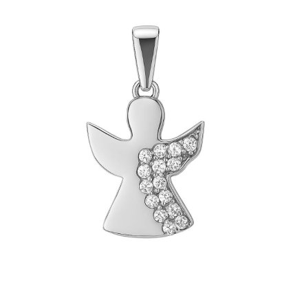 Zlatý přívěsek 340100080