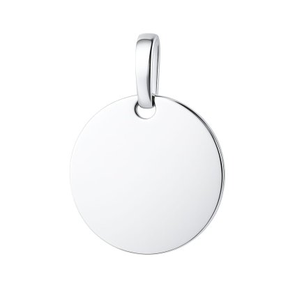 Zlatý přívěsek 340100082