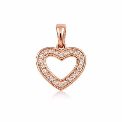 WhatsApp Image 2026 01 31 at 12.00.07