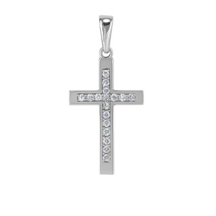 Zlatý přívěsek 340100090