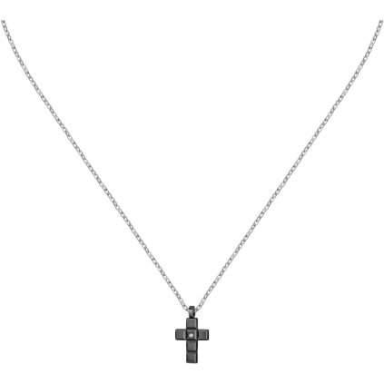 5f31f8af8d9c38779962fce001048061 pansky nahrdelnik morellato motown sals75