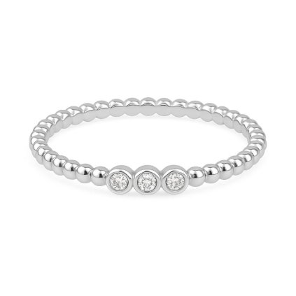 Zlatý prsten 350100065