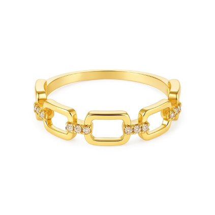 file 000000009ee871f4bed140c9ebb091a5