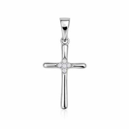 Zlatý přívěsek 340100114