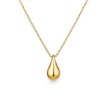 Obrázek WhatsApp, 2025 12 04 v 09.06.20 c6998db8