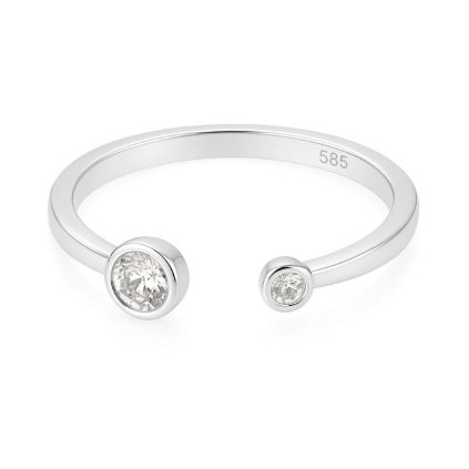 Zlatý prsten 2000163571