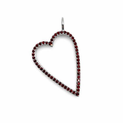 WhatsApp Image 2026 02 06 at 10.31.57