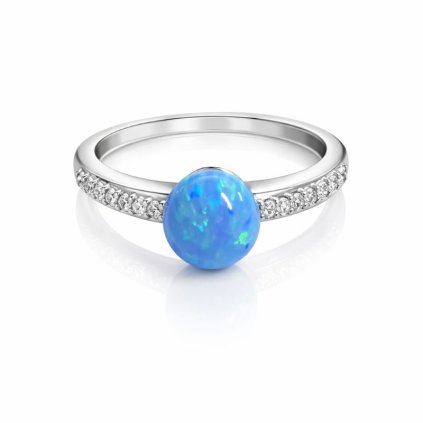 Zlatý prsten 35110106