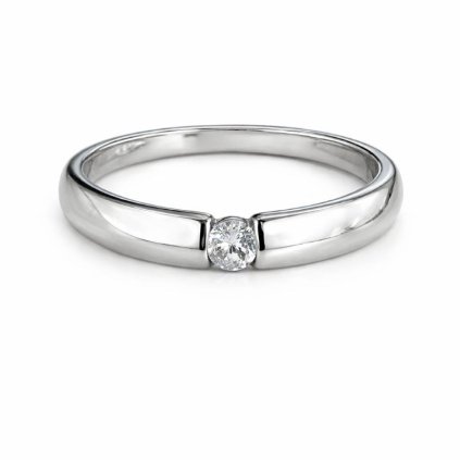 Zlatý prsten 22312410490120