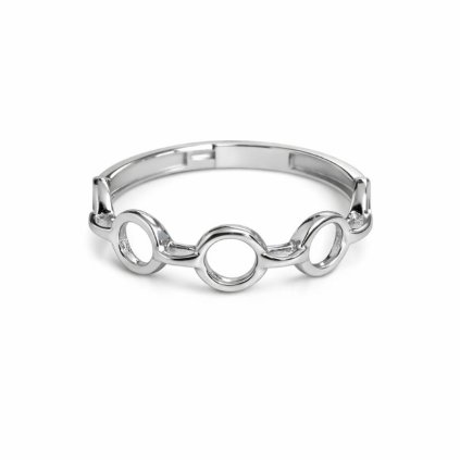 Zlatý prsten 22115011700100