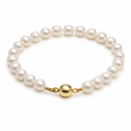 Zlatý náramek 26515677180040