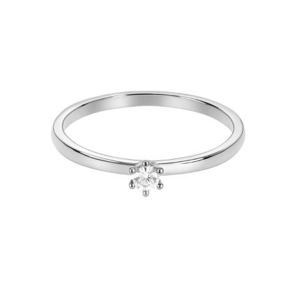 Obrázek WhatsApp, 2025 11 13 v 08.33.36 c6fda797