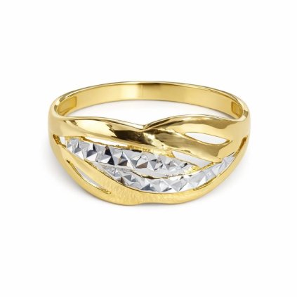 Zlatý prsten 351500003