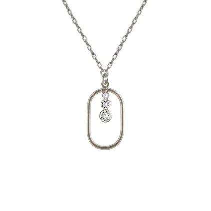 A5298 07HG main image