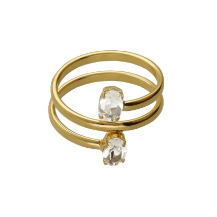 A5302 07DA main image