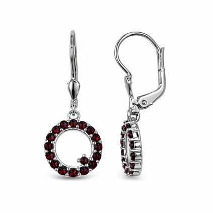 WhatsApp Image 2026 01 13 at 14.30.38