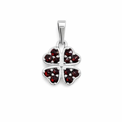 Stříbrný přívěsek 14139045001