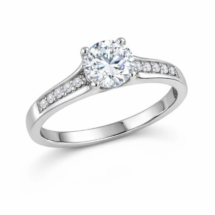 Zlatý prsten 351000043