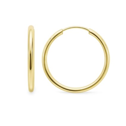 Obrázek WhatsApp, 2025 11 27 v 10.19.47 a63a8c47