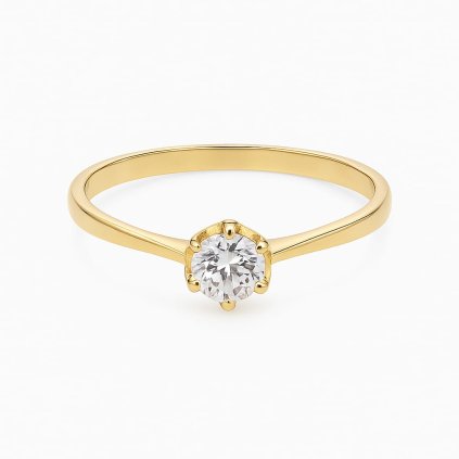 Zlatý prsten 351000047