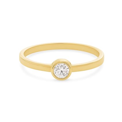 Zlatý prsten 351000049