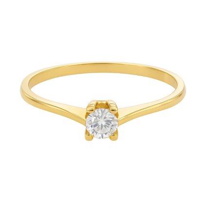 Zlatý prsten 351000051