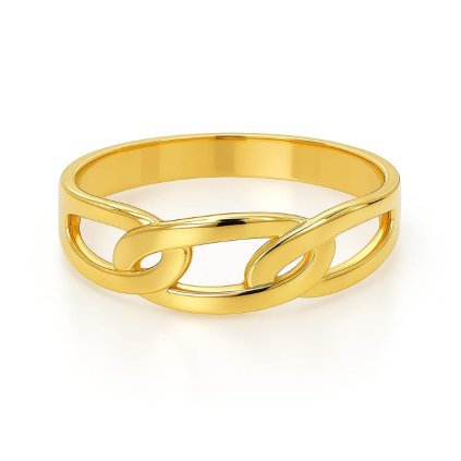 Zlatý prsten 351000053