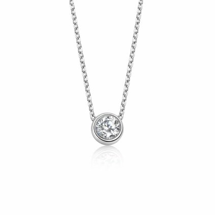 Zlatý náhrdelník 27612411450165