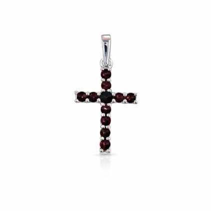 Stříbrný přívěs 14026545001