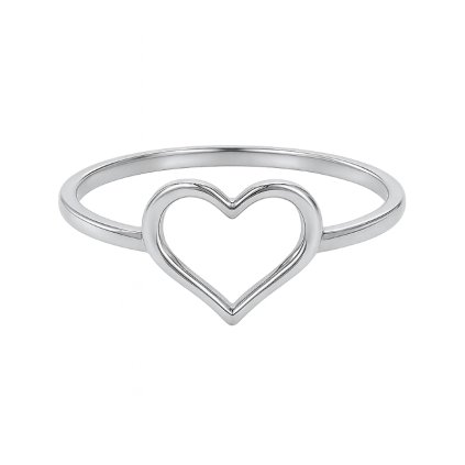 Zlatý prsten 35310015