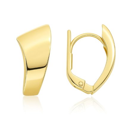 file 000000001d9861f5b51854f3387abbff