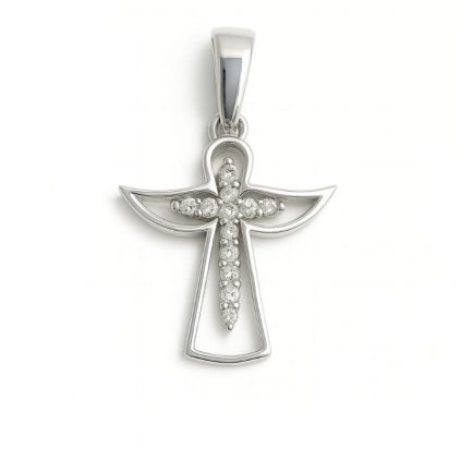 Zlatý přívěs 22274