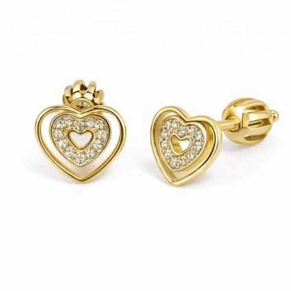 TE27886 2 Gold kopie