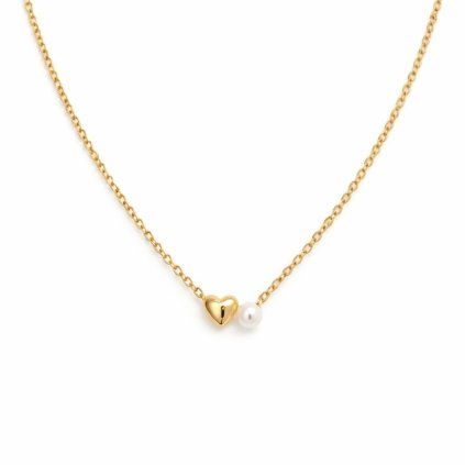 WhatsApp Image 2026 03 27 at 08.30.19