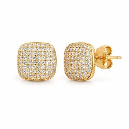 WhatsApp Image 2026 03 27 at 08.30.193