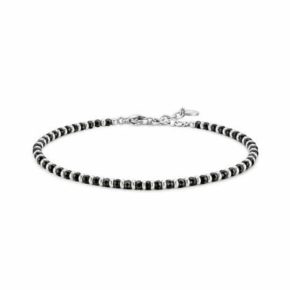 WhatsApp Image 2026 04 02 at 15.26.072