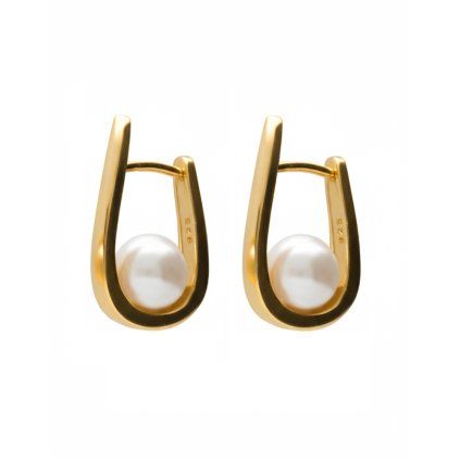 A5723 00DT main image