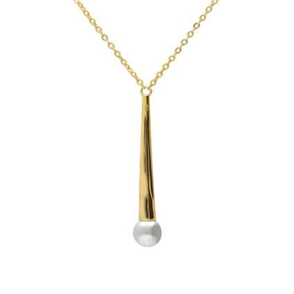 A5727 00DG main image