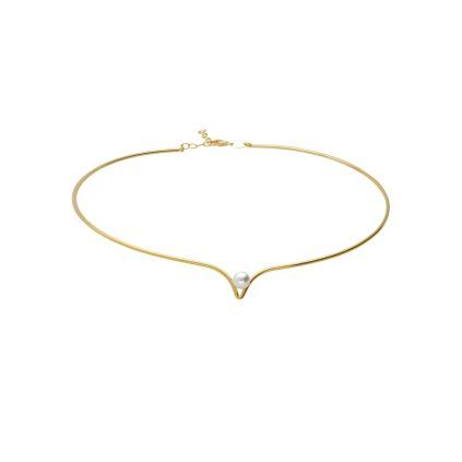 A5732 00DG main image