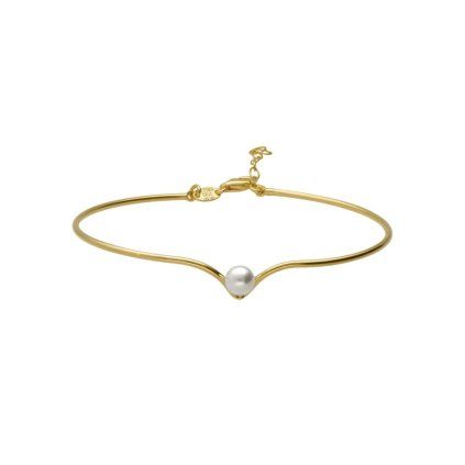 A5733 00DP main image