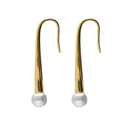 A5726 00DT main image