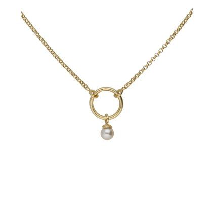 A5555 00DG main image