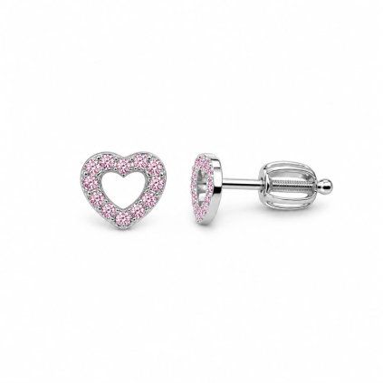 TE21431 3Pink