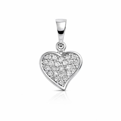 Zlatý přívěsek 09322903411